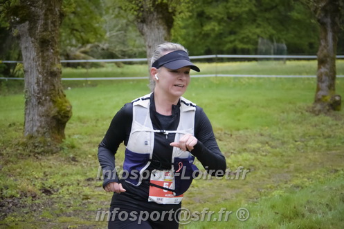 Trail _Chamerolles2026/CHM2026_2024.JPG